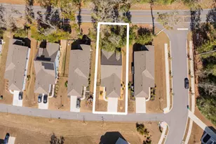 158 Baynard Rd, Beaufort, SC 29906 - Photo 49