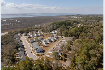 158 Baynard Road, Beaufort, SC 29906 - Photo 49