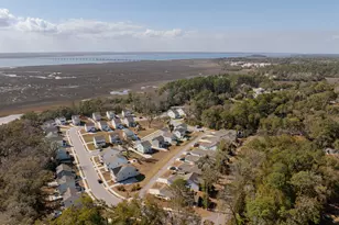 158 Baynard Rd, Beaufort, SC 29906 - Photo 49