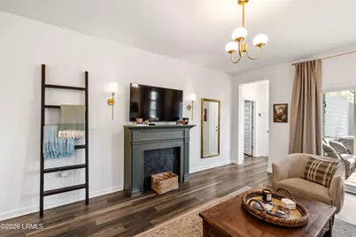 158 Baynard Road, Beaufort, SC 29906 - Photo 17