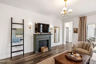 158 Baynard Rd, Beaufort, SC 29906 - Photo 17