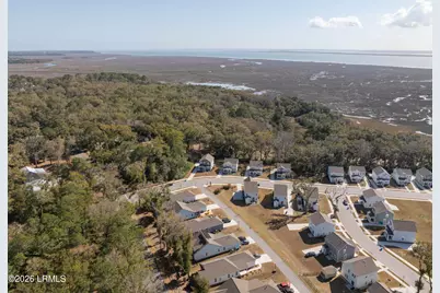 158 Baynard Road, Beaufort, SC 29906 - Photo 45