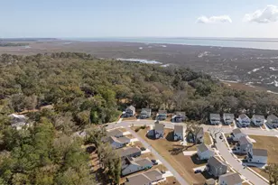 158 Baynard Rd, Beaufort, SC 29906 - Photo 45