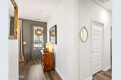 158 Baynard Road, Beaufort, SC 29906 - Photo 13