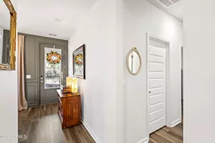 158 Baynard Rd, Beaufort, SC 29906 - Photo 13