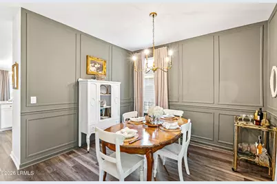 158 Baynard Road, Beaufort, SC 29906 - Photo 25