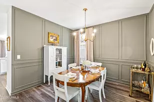 158 Baynard Rd, Beaufort, SC 29906 - Photo 25