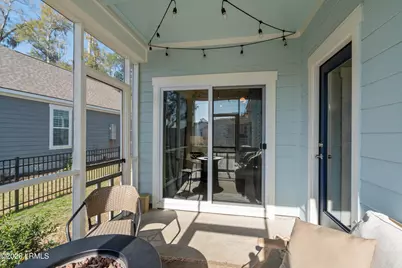 158 Baynard Road, Beaufort, SC 29906 - Photo 9