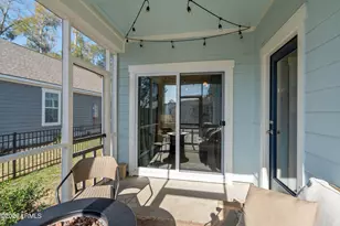 158 Baynard Rd, Beaufort, SC 29906 - Photo 9