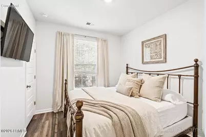 158 Baynard Road, Beaufort, SC 29906 - Photo 29