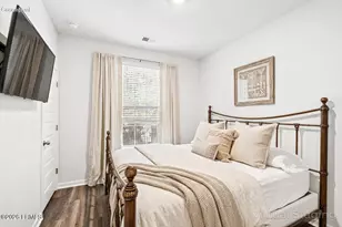 158 Baynard Rd, Beaufort, SC 29906 - Photo 29