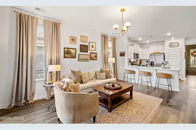 158 Baynard Road, Beaufort, SC 29906 - Photo 11