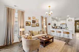 158 Baynard Rd, Beaufort, SC 29906 - Photo 11