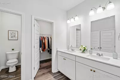 158 Baynard Road, Beaufort, SC 29906 - Photo 37