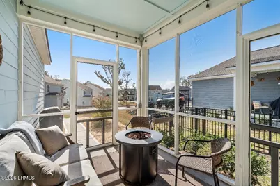 158 Baynard Road, Beaufort, SC 29906 - Photo 39