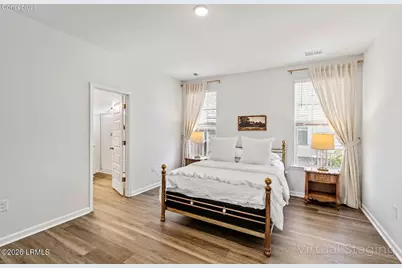 158 Baynard Road, Beaufort, SC 29906 - Photo 37