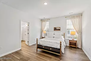 158 Baynard Rd, Beaufort, SC 29906 - Photo 37