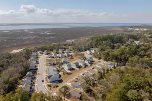 158 Baynard Rd, Beaufort, SC 29906 - Photo 47