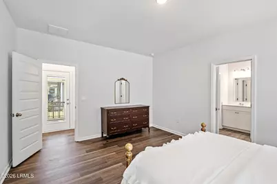 158 Baynard Road, Beaufort, SC 29906 - Photo 39