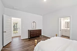 158 Baynard Rd, Beaufort, SC 29906 - Photo 39