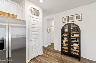 158 Baynard Rd, Beaufort, SC 29906 - Photo 27