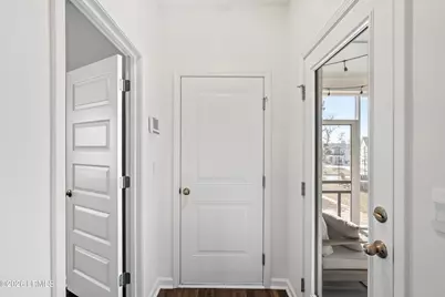 158 Baynard Road, Beaufort, SC 29906 - Photo 27