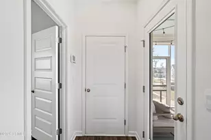 158 Baynard Rd, Beaufort, SC 29906 - Photo 27