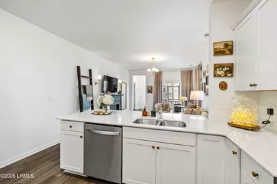 158 Baynard Road, Beaufort, SC 29906 - Photo 21