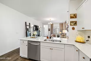 158 Baynard Rd, Beaufort, SC 29906 - Photo 21