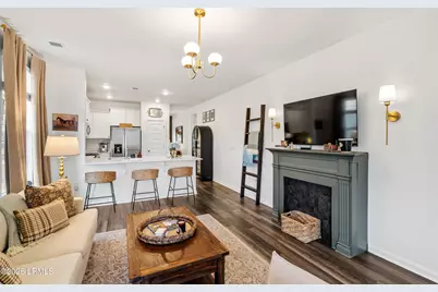 158 Baynard Road, Beaufort, SC 29906 - Photo 13