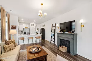 158 Baynard Rd, Beaufort, SC 29906 - Photo 13