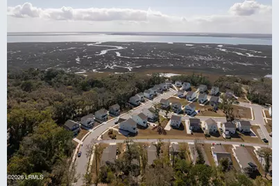 158 Baynard Road, Beaufort, SC 29906 - Photo 43