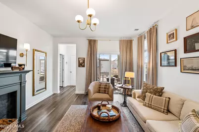 158 Baynard Road, Beaufort, SC 29906 - Photo 15