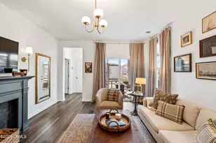 158 Baynard Rd, Beaufort, SC 29906 - Photo 15