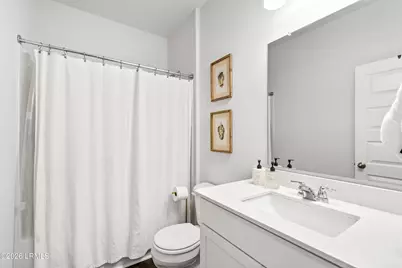 158 Baynard Road, Beaufort, SC 29906 - Photo 33