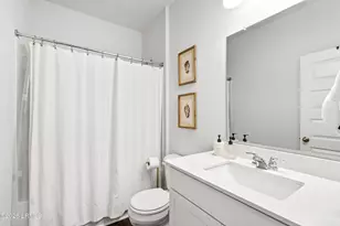 158 Baynard Rd, Beaufort, SC 29906 - Photo 33