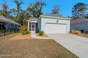 158 Baynard Rd, Beaufort, SC 29906 - Photo 5