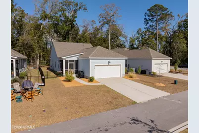 158 Baynard Road, Beaufort, SC 29906 - Photo 53