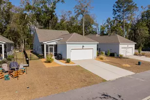 158 Baynard Rd, Beaufort, SC 29906 - Photo 53