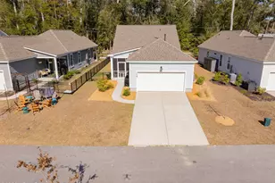158 Baynard Rd, Beaufort, SC 29906 - Photo 51