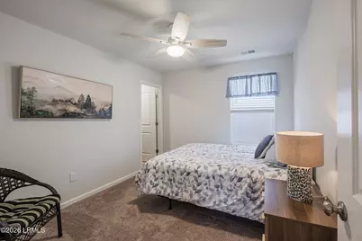 215 Waters Edge Way, Hardeeville, SC 29927 - Photo 17