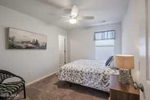 215 Waters Edge Wy, Hardeeville, SC 29927 - Photo 17