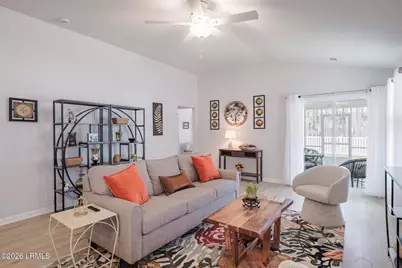 215 Waters Edge Way, Hardeeville, SC 29927 - Photo 9