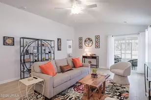 215 Waters Edge Wy, Hardeeville, SC 29927 - Photo 9