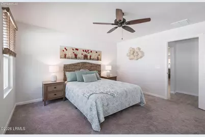 215 Waters Edge Way, Hardeeville, SC 29927 - Photo 13