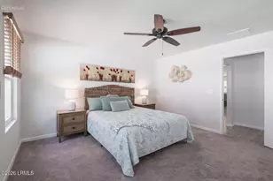 215 Waters Edge Wy, Hardeeville, SC 29927 - Photo 13