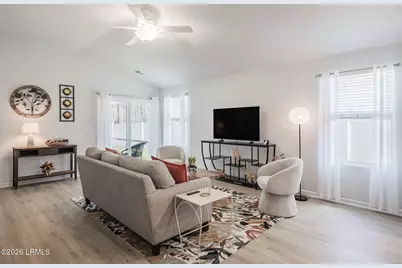215 Waters Edge Way, Hardeeville, SC 29927 - Photo 11