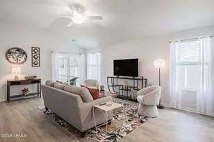 215 Waters Edge Wy, Hardeeville, SC 29927 - Photo 11