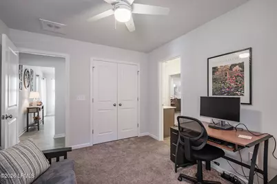 215 Waters Edge Way, Hardeeville, SC 29927 - Photo 21