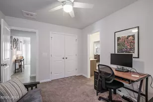 215 Waters Edge Wy, Hardeeville, SC 29927 - Photo 21